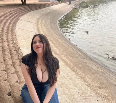 Valeria page leaked private photo uncensored HD quality