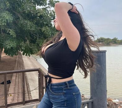 Valeria page leaked private photo uncensored HD quality