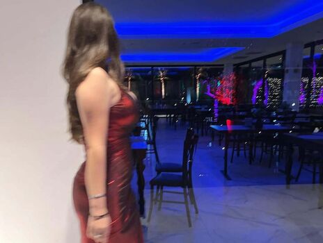 Valeria page leaked private photo uncensored HD quality