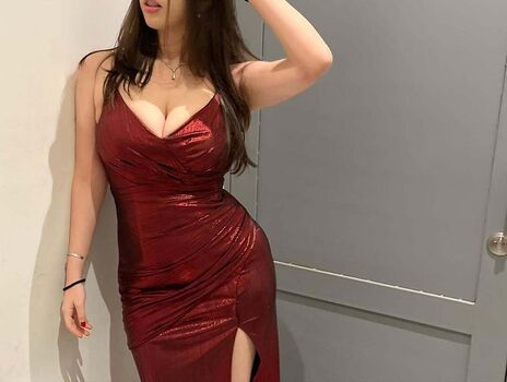 Valeria page leaked private photo uncensored HD quality