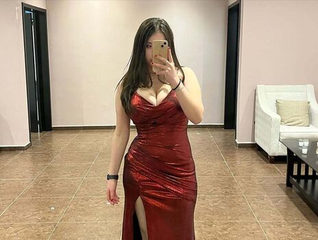 Valeria page leaked private photo uncensored HD quality