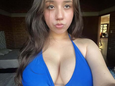 Valeria page leaked private photo uncensored HD quality