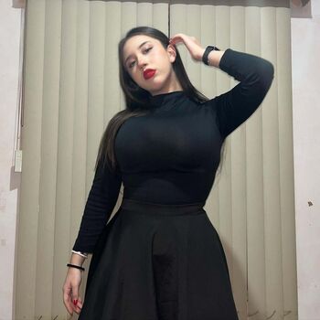 Valeria page leaked private photo uncensored HD quality