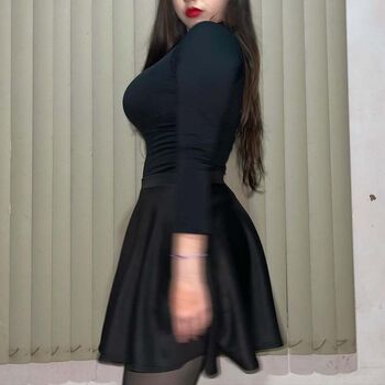 Valeria page leaked private photo uncensored HD quality