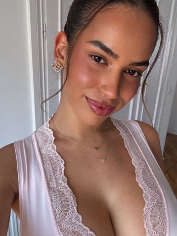 Valeria page leaked private photo uncensored HD quality