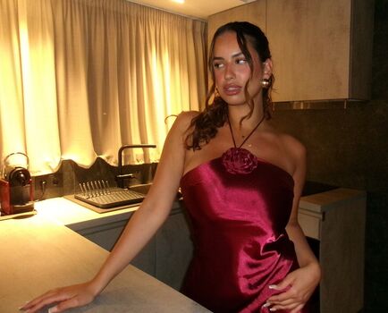 Valeria page leaked private photo uncensored HD quality