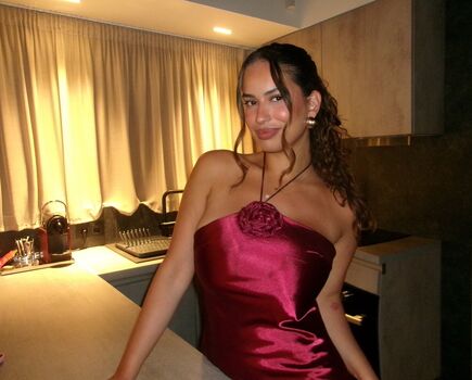 Valeria leaked private photo uncensored HD quality
