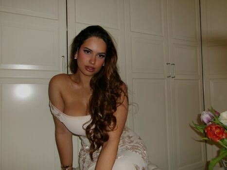 Valeria leaked private photo uncensored HD quality