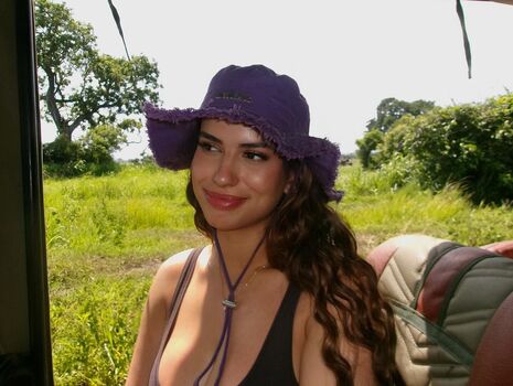 Valeria leaked private photo uncensored HD quality