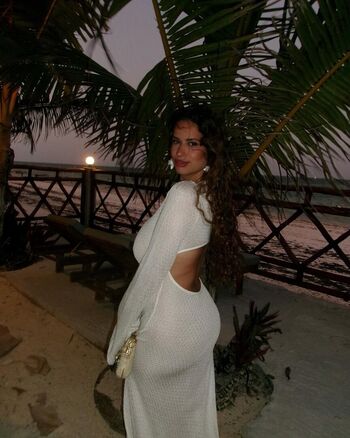 Valeria leaked private photo uncensored HD quality