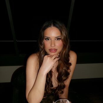 Valeria leaked private photo uncensored HD quality