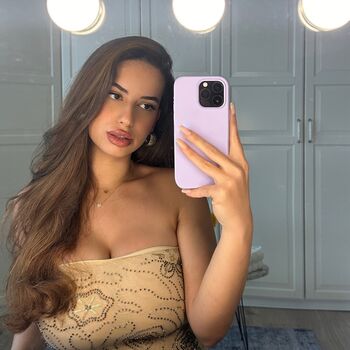 Valeria leaked private photo uncensored HD quality