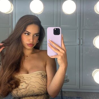 Valeria leaked private photo uncensored HD quality
