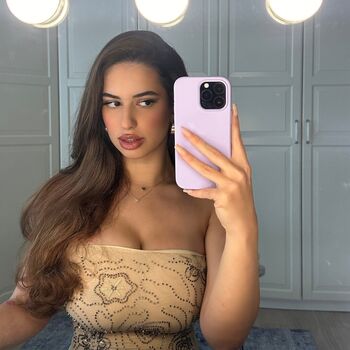 Valeria leaked private photo uncensored HD quality