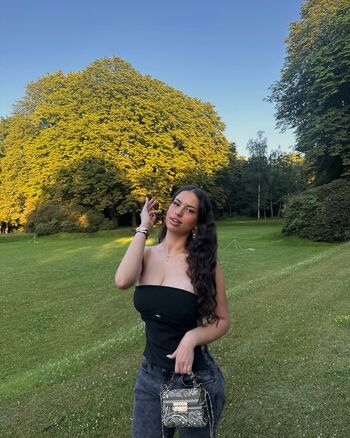 Valeria leaked private photo uncensored HD quality