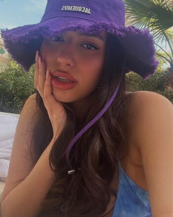 Valeria leaked private photo uncensored HD quality