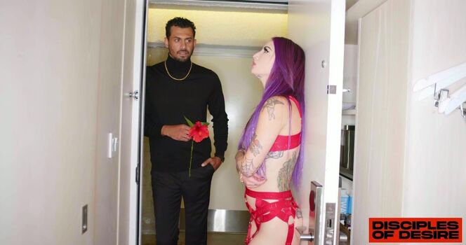Valerica steele  page leaked private photo uncensored HD quality