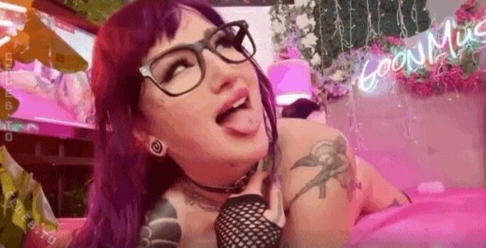 Valerica steele leaked private photo uncensored HD quality