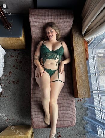 Valerie bardot  page leaked private photo uncensored HD quality