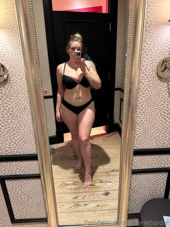 Valerie bardot leaked private photo uncensored HD quality