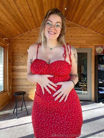 Valerie bardot leaked private photo uncensored HD quality