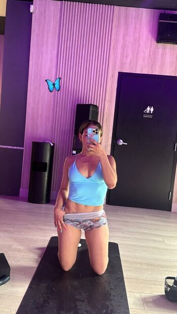 Valerie loureda leaked private photo uncensored HD quality