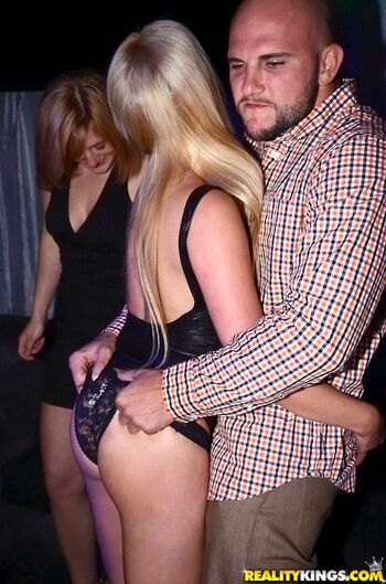 Valerie white leaked private photo uncensored HD quality