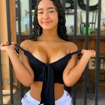 Valery altama leaked private photo uncensored HD quality