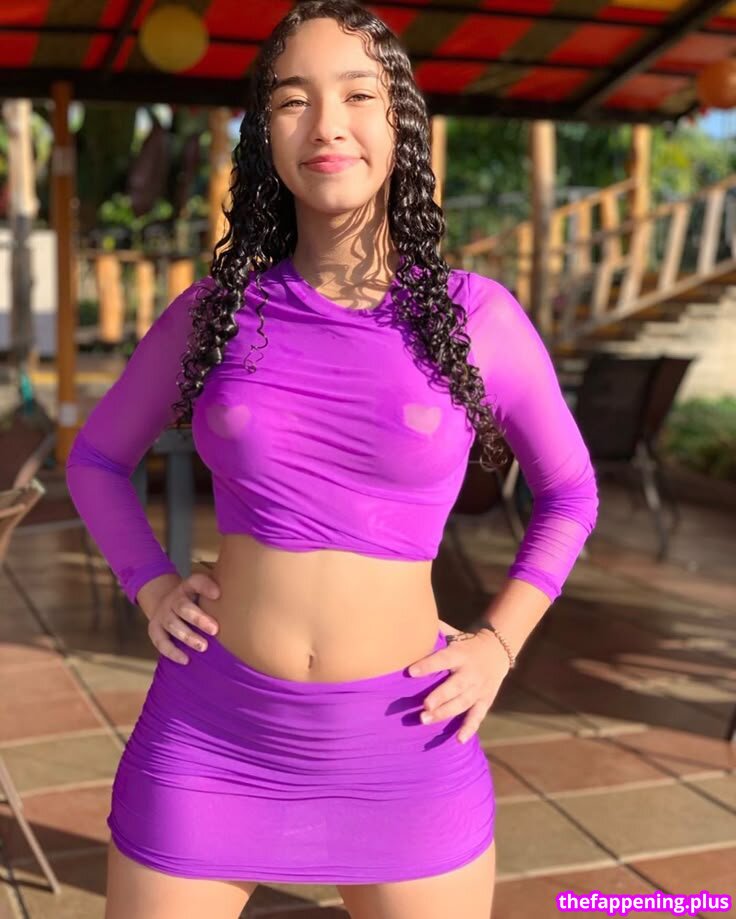Page/ leaked private photo uncensored HD quality