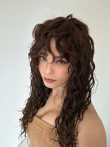 Valkyrae  page leaked private photo uncensored HD quality