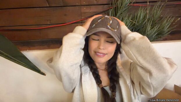 Valkyrae  page leaked private photo uncensored HD quality