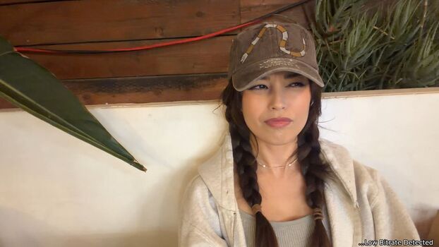 Valkyrae  page leaked private photo uncensored HD quality