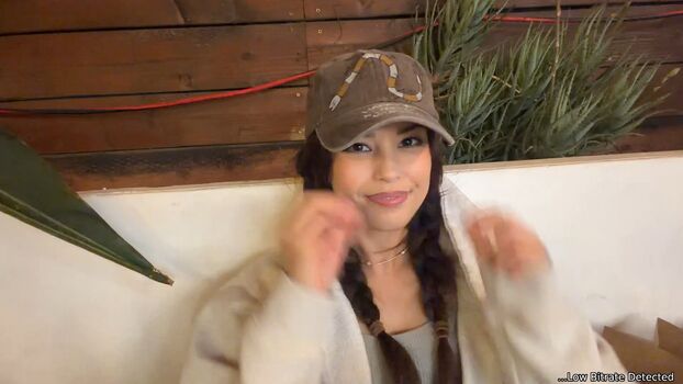 Valkyrae  page leaked private photo uncensored HD quality