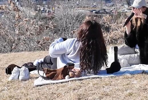 Valkyrae  page leaked private photo uncensored HD quality