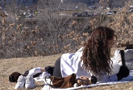 Valkyrae  page leaked private photo uncensored HD quality