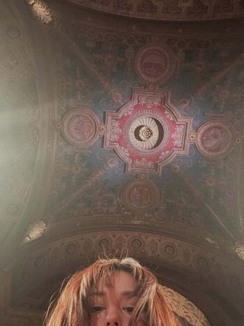 Valkyrae  page leaked private photo uncensored HD quality