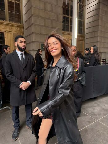 Valkyrae  page leaked private photo uncensored HD quality