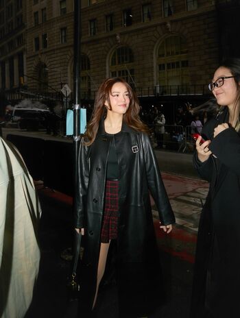 Valkyrae  page leaked private photo uncensored HD quality