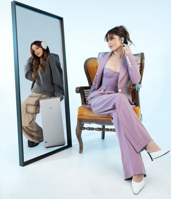 Valkyrae  page leaked private photo uncensored HD quality