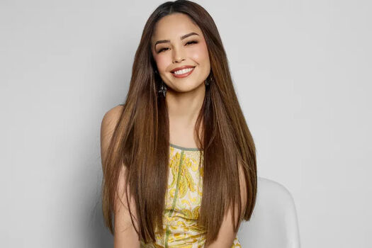 Valkyrae  page leaked private photo uncensored HD quality