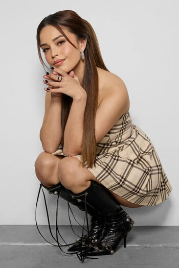 Valkyrae  page leaked private photo uncensored HD quality