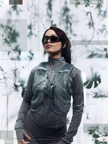 Valkyrae  page leaked private photo uncensored HD quality