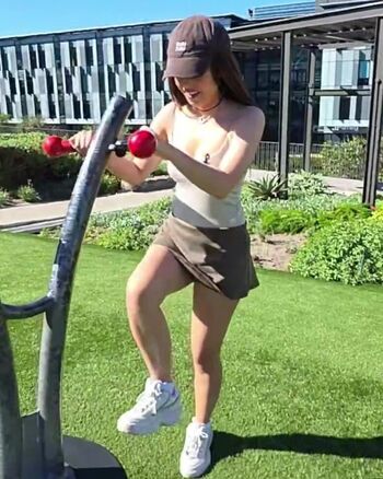 Valkyrae  page leaked private photo uncensored HD quality