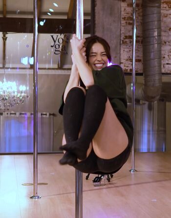 Valkyrae  page leaked private photo uncensored HD quality