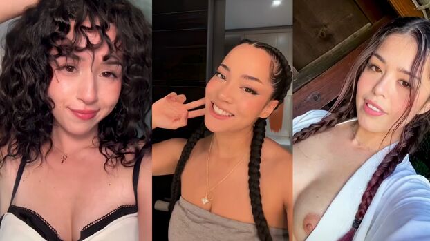 Valkyrae  page leaked private photo uncensored HD quality