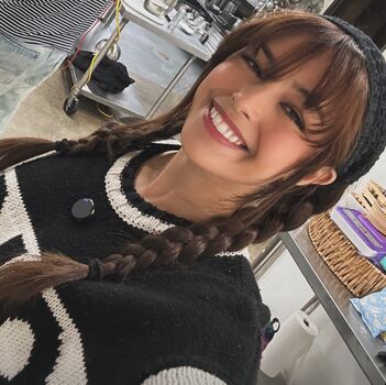 Valkyrae  page leaked private photo uncensored HD quality