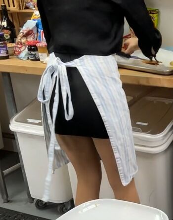 Valkyrae  page leaked private photo uncensored HD quality