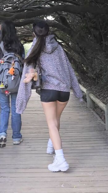 Valkyrae leaked private photo uncensored HD quality