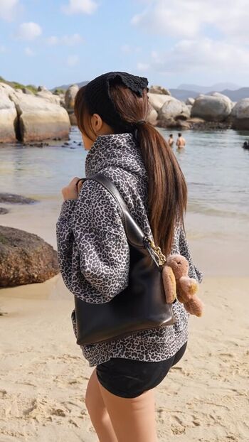 Valkyrae leaked private photo uncensored HD quality