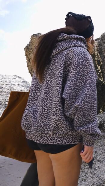 Valkyrae leaked private photo uncensored HD quality